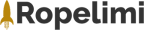 ropelimi-logotipo-1